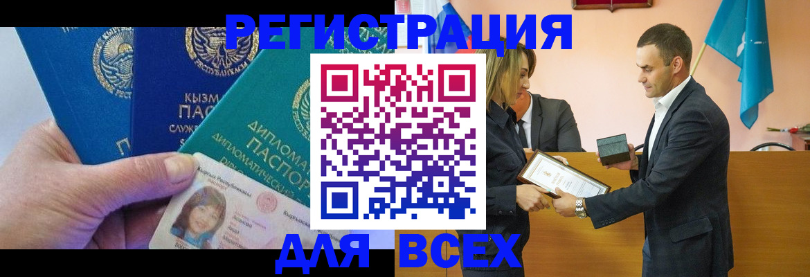 временная регистрация 2025 в Никольском