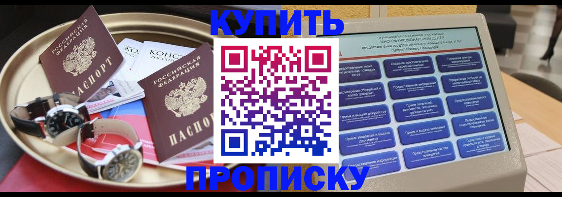 временная регистрация госуслуги в Никольском
